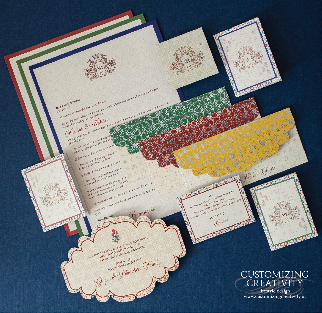 Wedding Invitation cards, wedding invites, save the date, wedding logos, Indian wedding invites, Indian wedding cards
