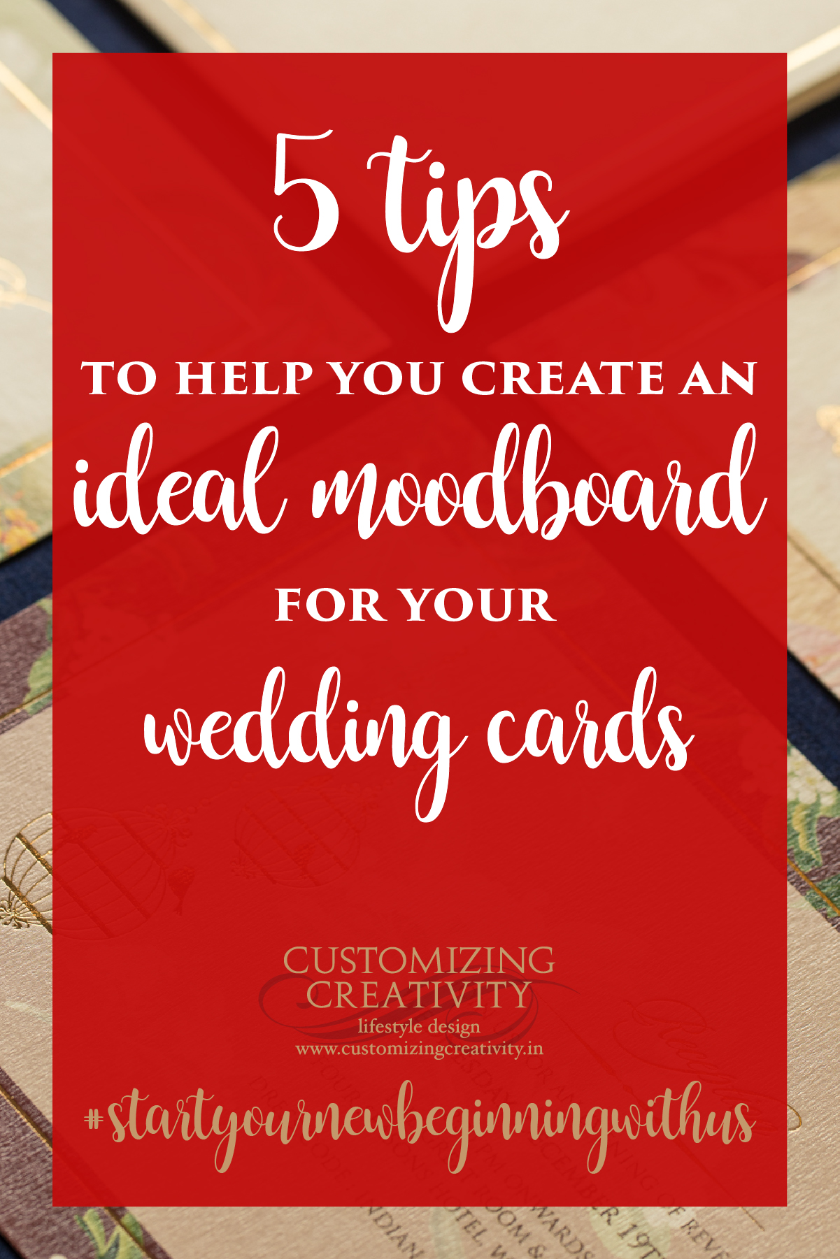 Wedding Invitation cards, wedding invites, save the date, wedding logos, Indian wedding invites, Indian wedding cards