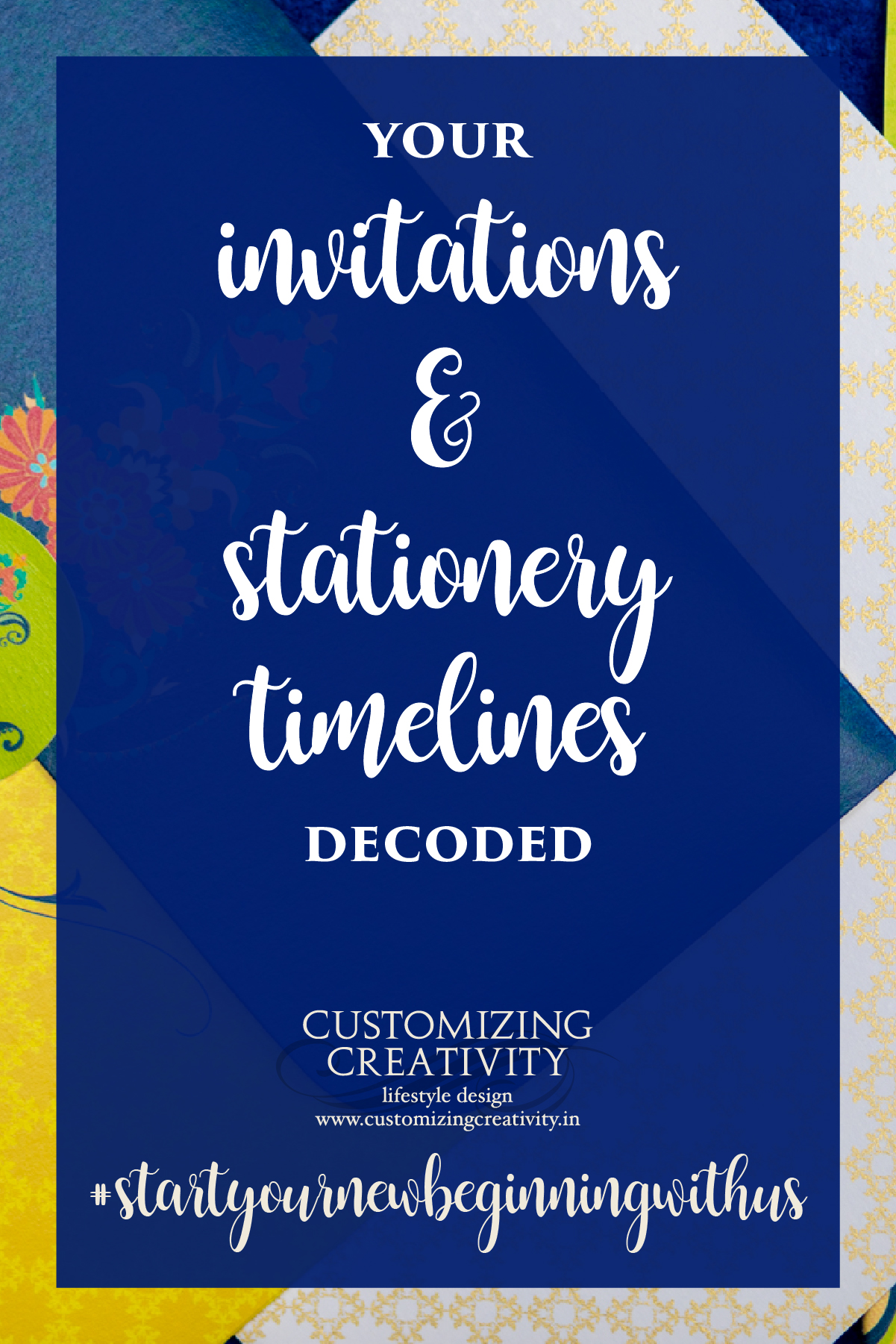 Wedding Invitation cards, wedding invites, save the date, wedding logos, Indian wedding invites, Indian wedding cards